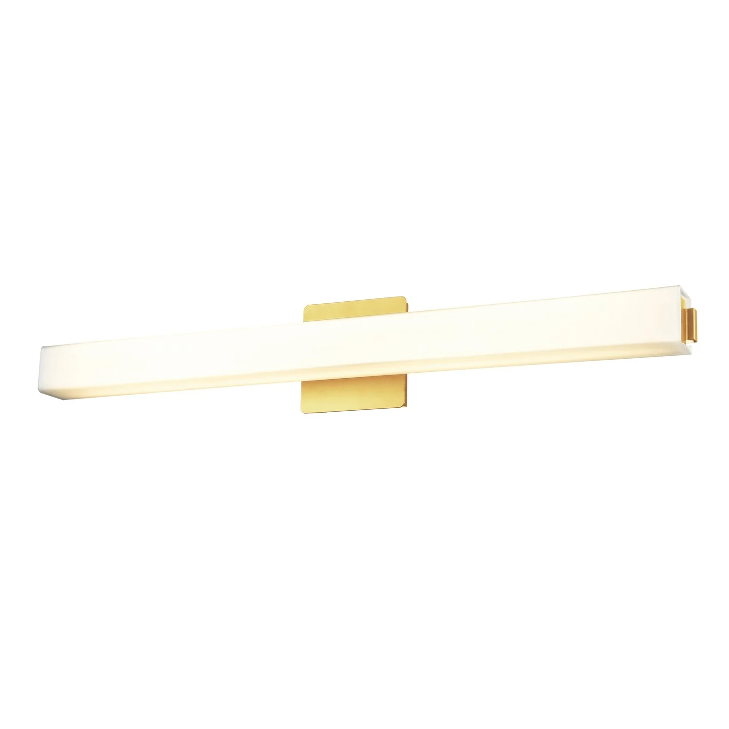 Venture Cct Vanity Light - Image 7