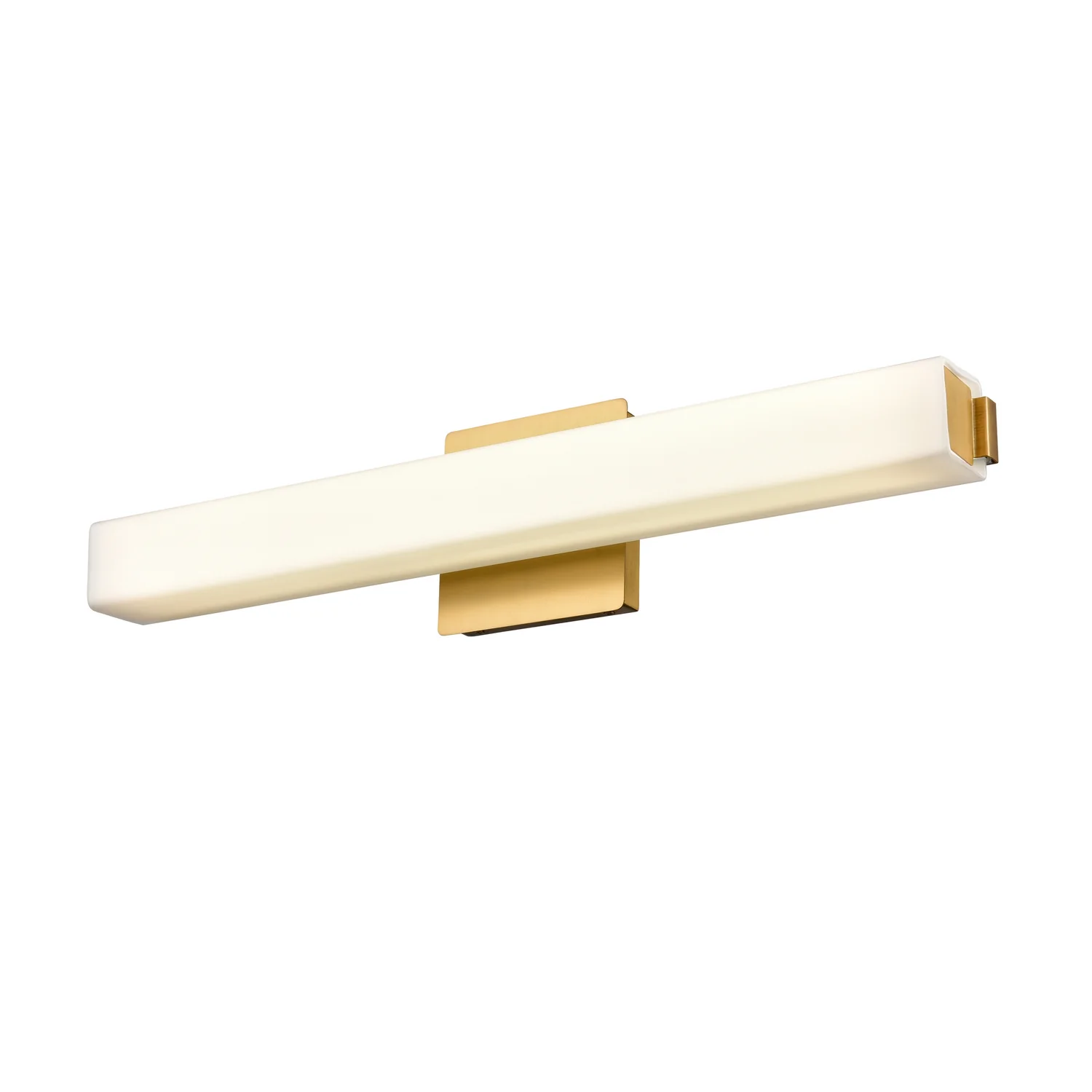 Venture Cct Vanity Light - Image 9