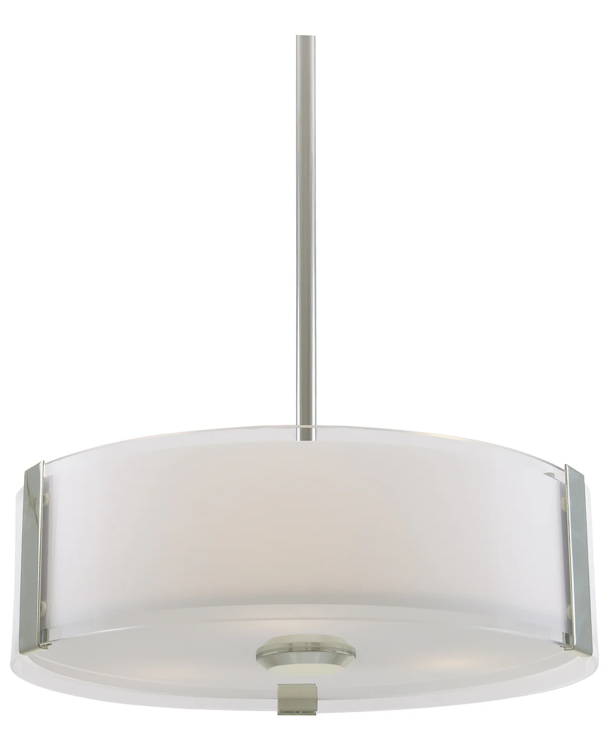 Zurich Pendant - Image 2