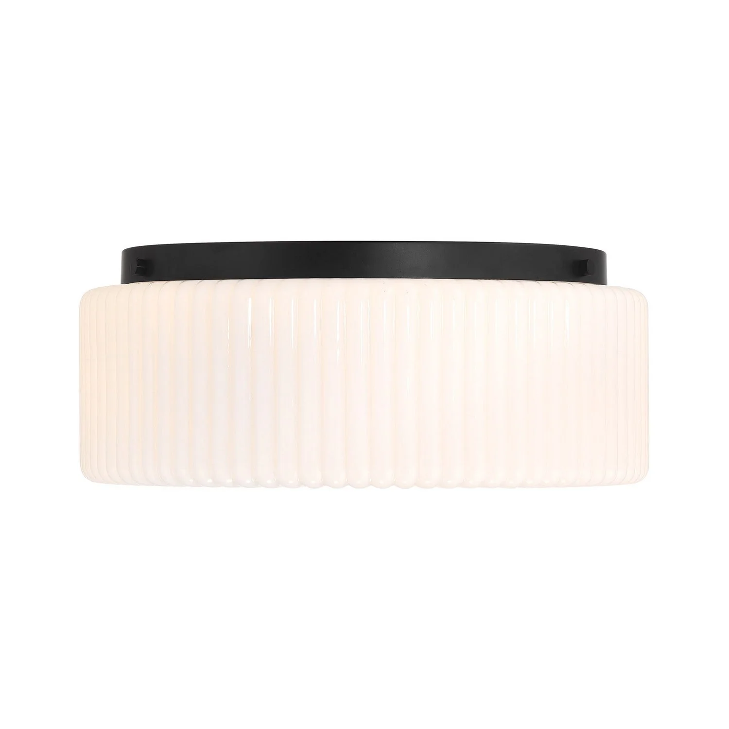 Edgemont Flush Mount | Design Outlet