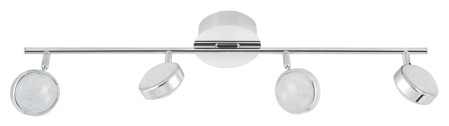 Acolla Track - Image 2