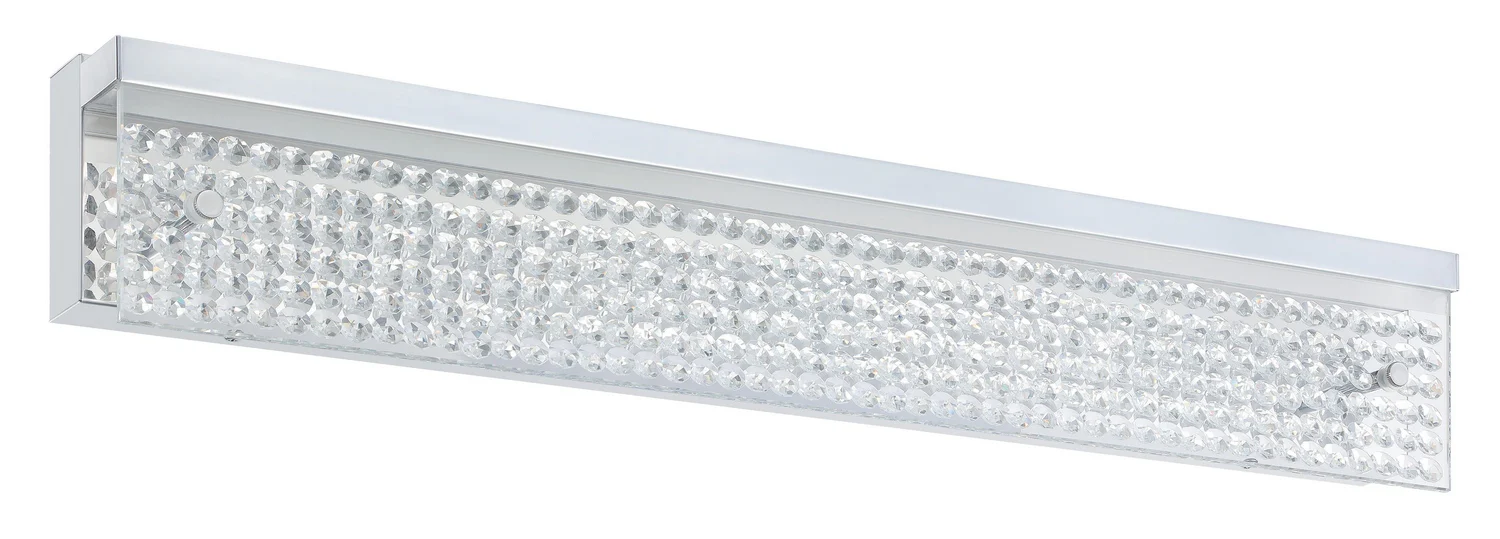 Acolla Vanity Light