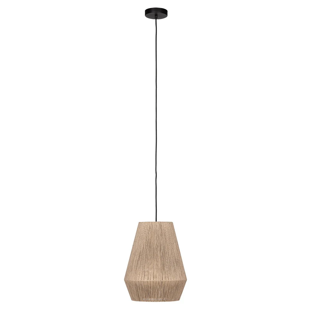 Alderney Pendant - Image 2