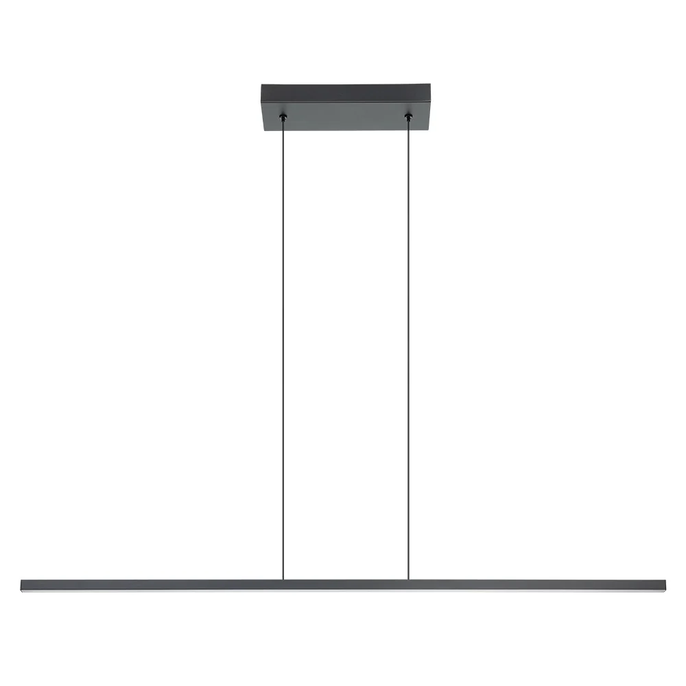 Amrisa Pendant - Image 2