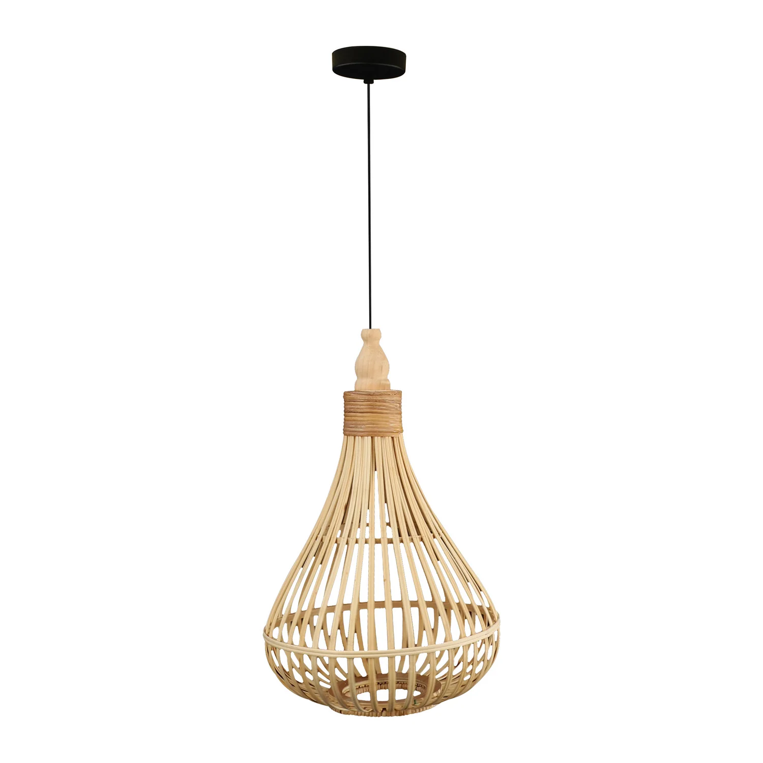 Amsfield Pendant