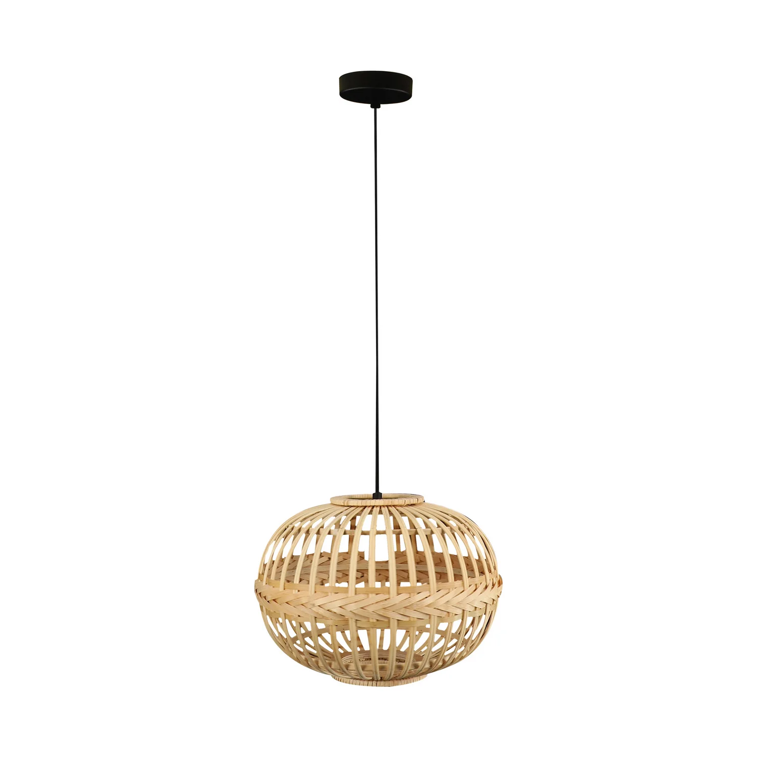 Amsfield Pendant - Image 2