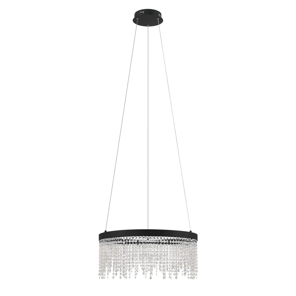 Antelao Chandelier