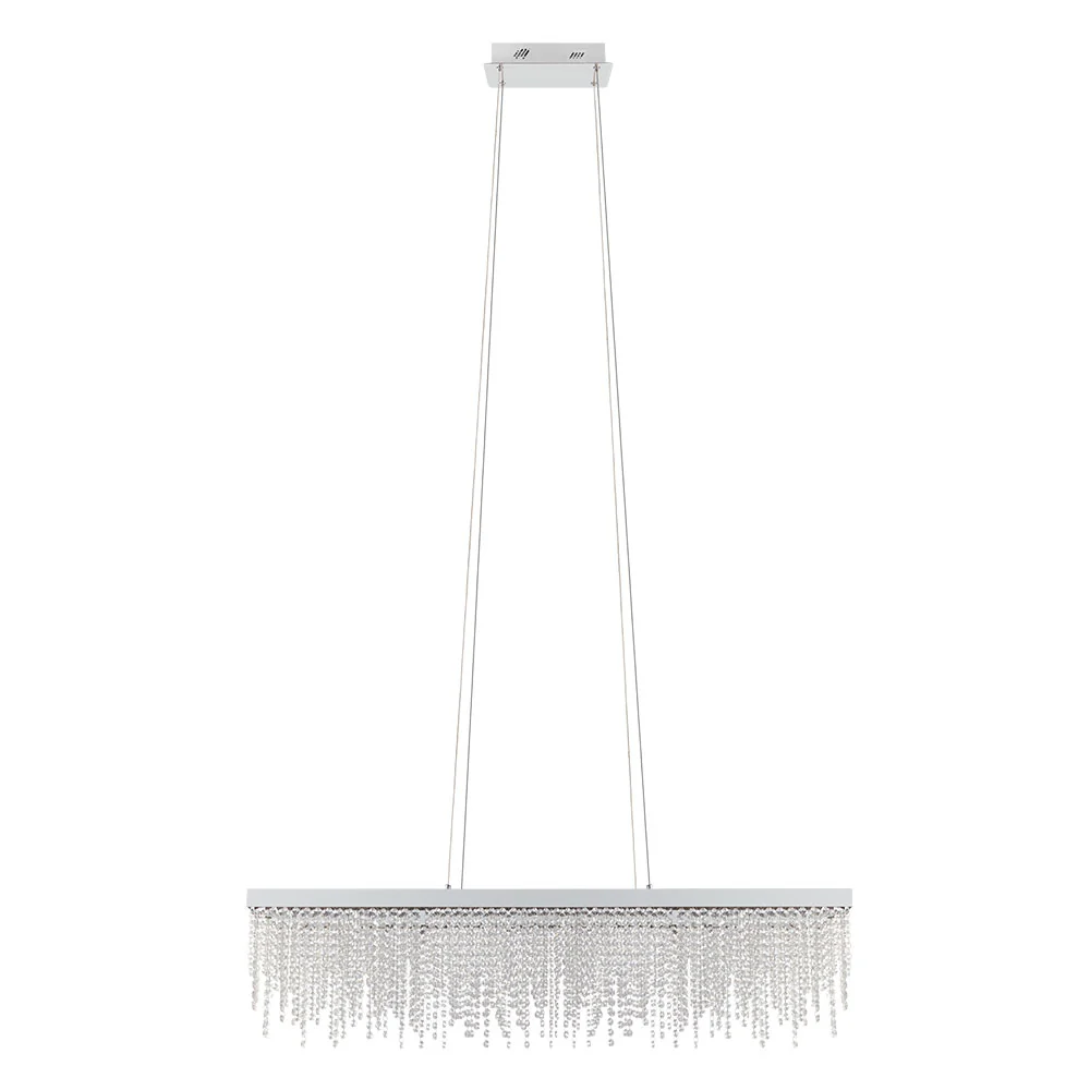 Antelao Chandelier - Image 2