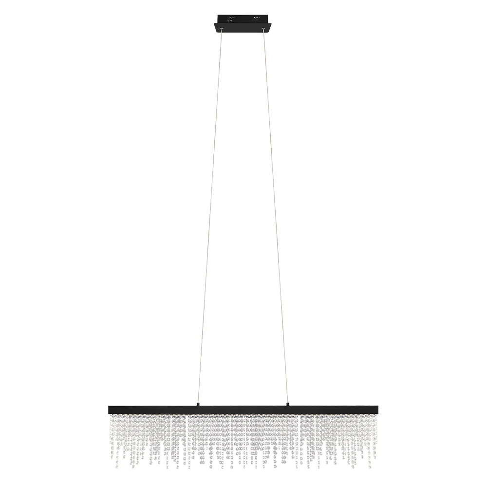 Antelao Linear Suspension - Image 3