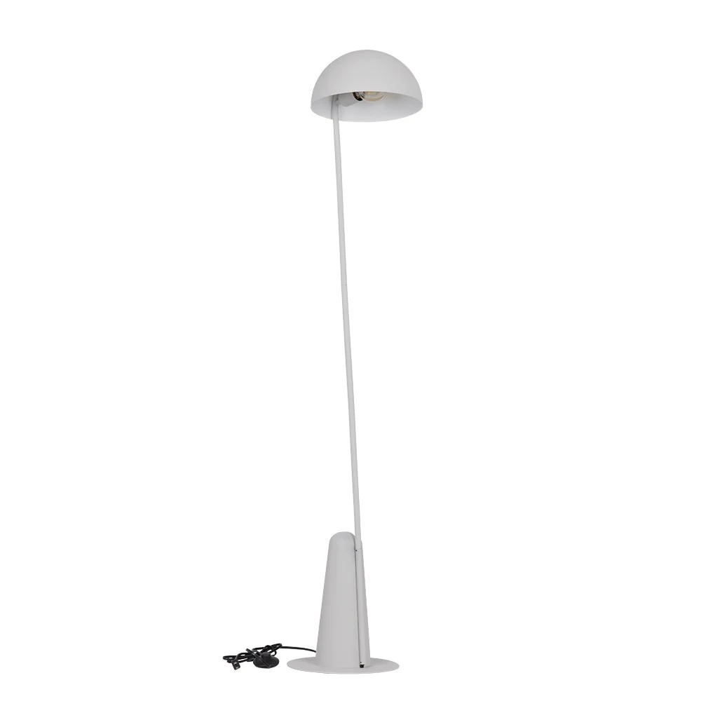 Aranzola Floor Lamp