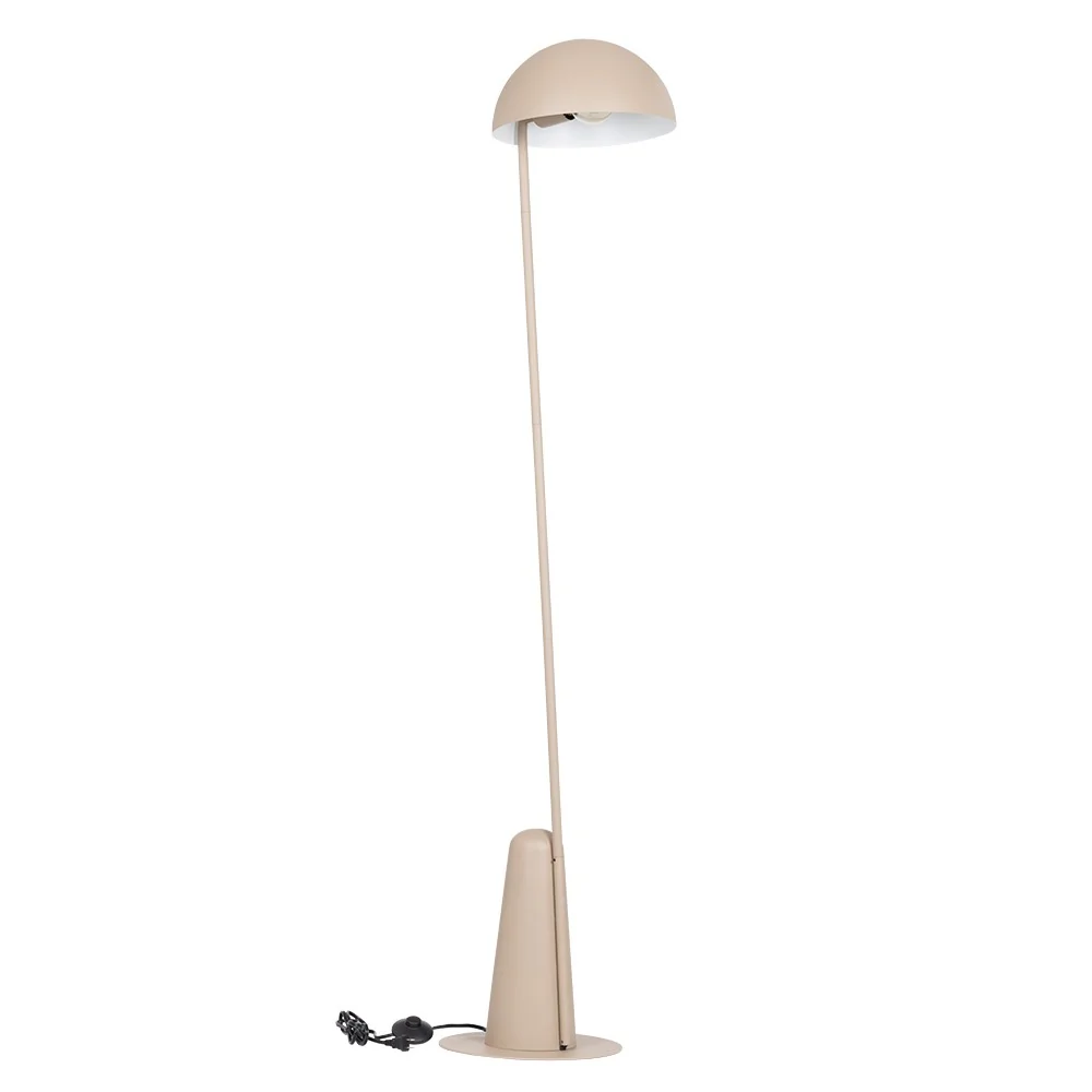 Aranzola Floor Lamp - Image 2