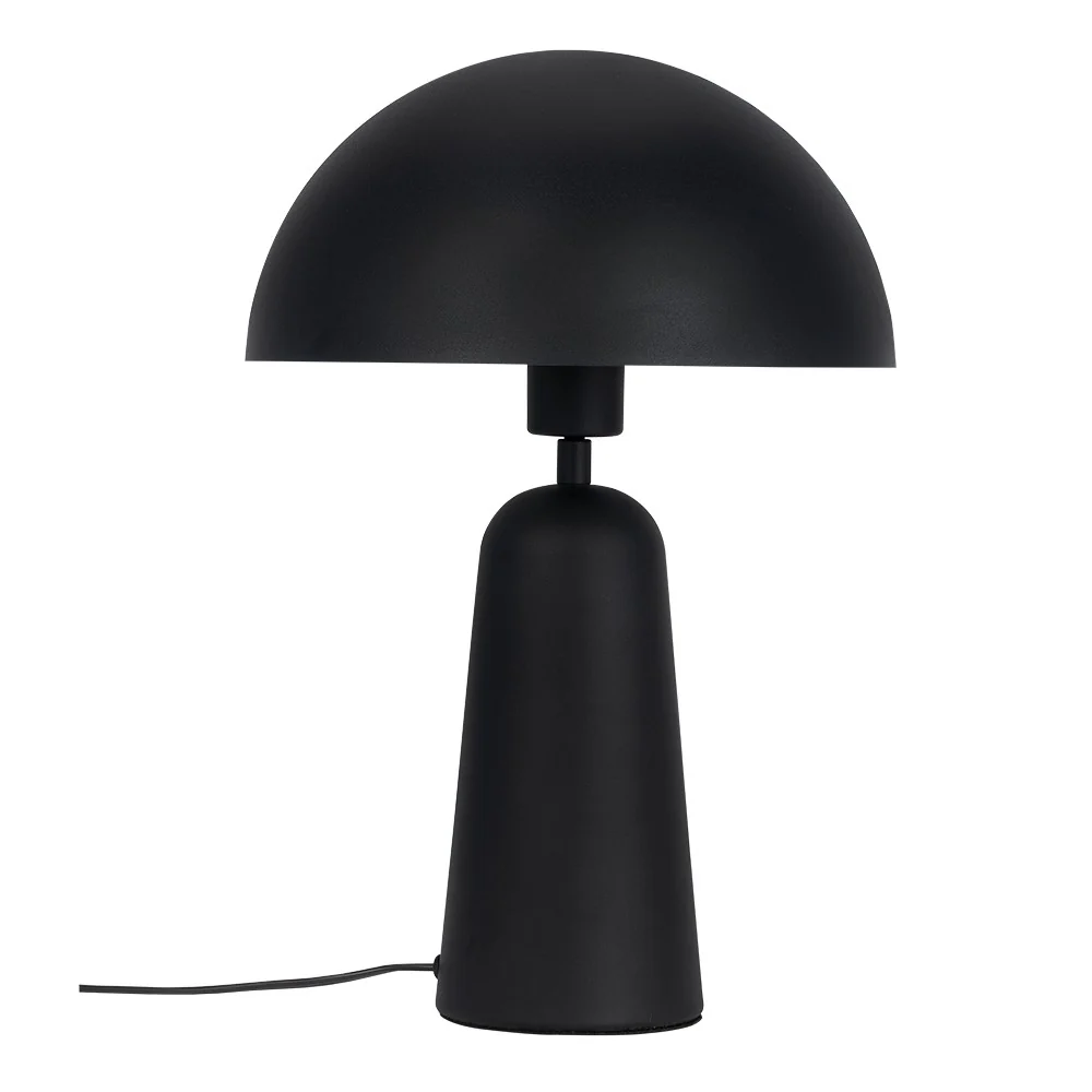 Aranzola Table Lamp