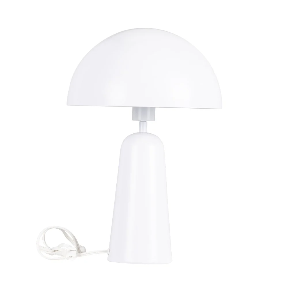 Aranzola Table Lamp - Image 3