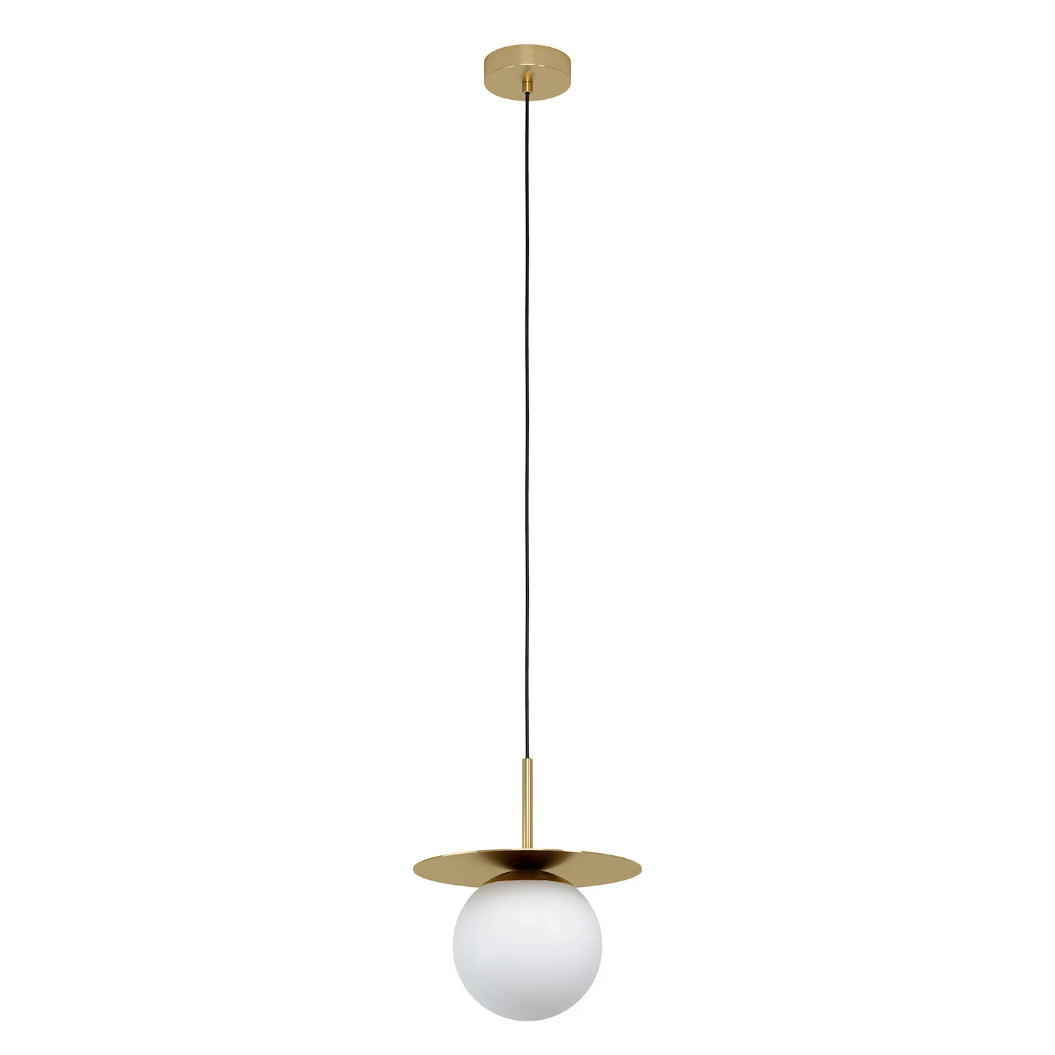 Arenales Pendant - Image 2