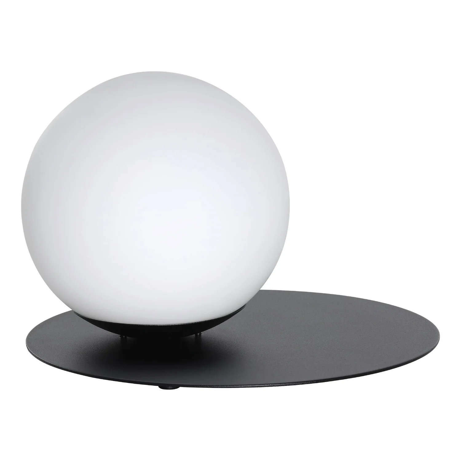 Arenales Table Lamp