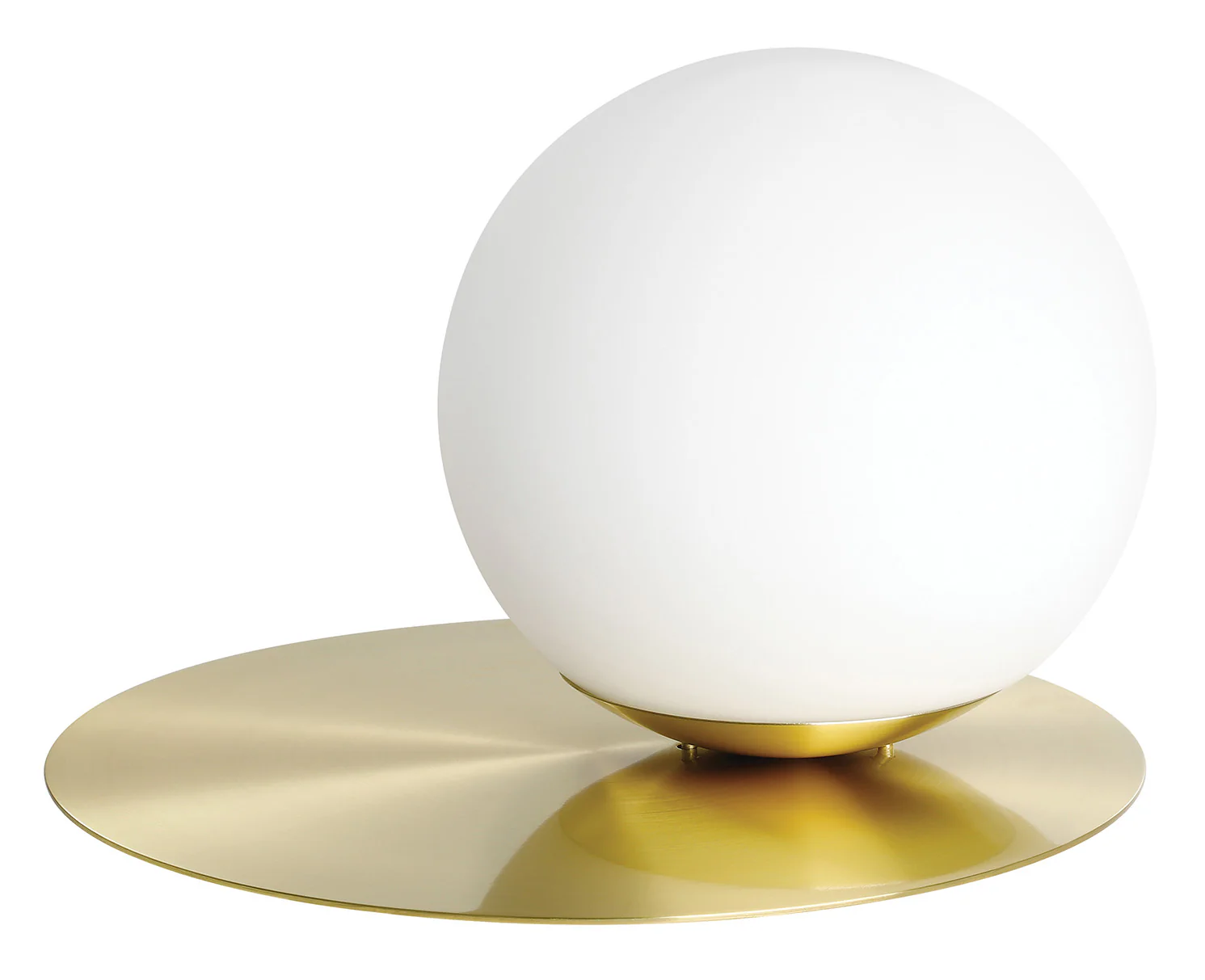 Arenales Table Lamp - Image 2