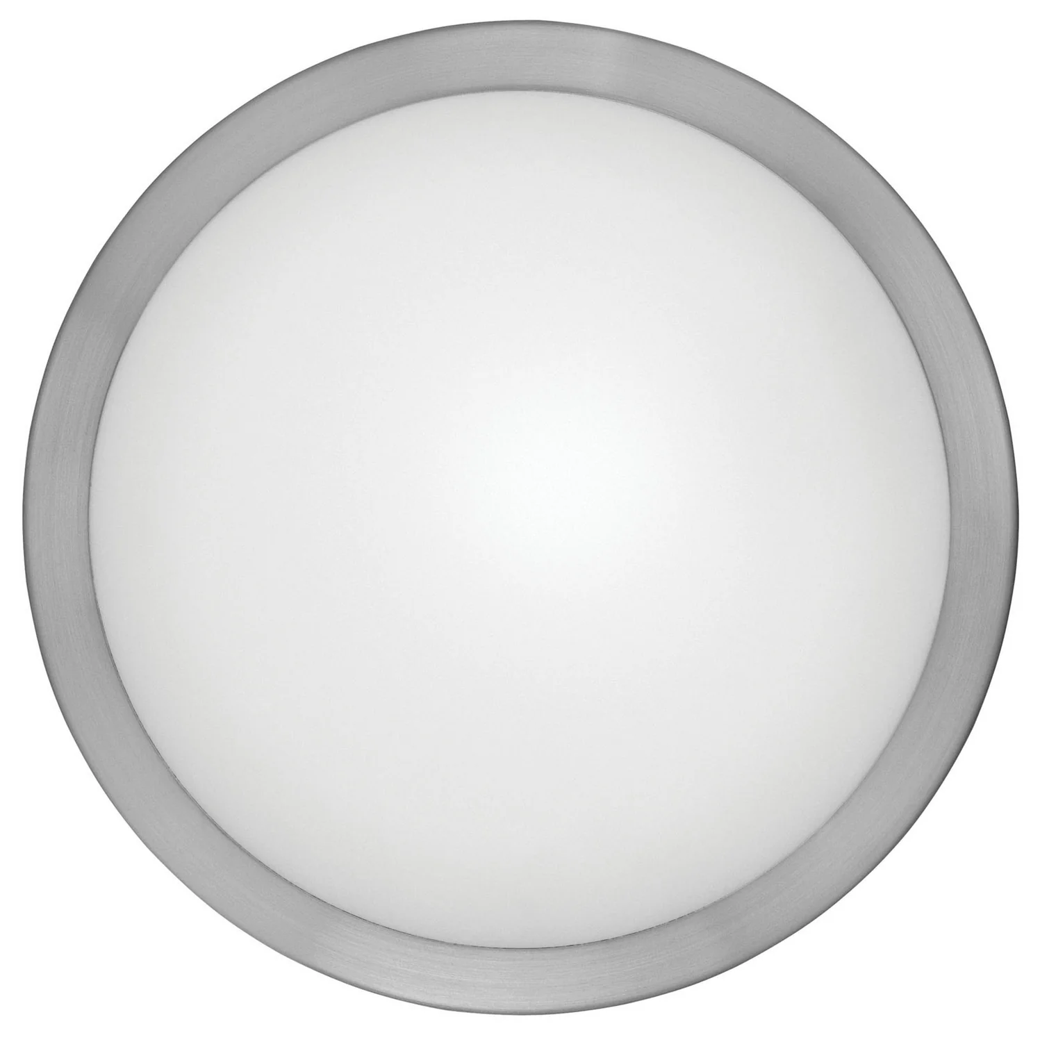 Arezzo Flush Mount - Image 2