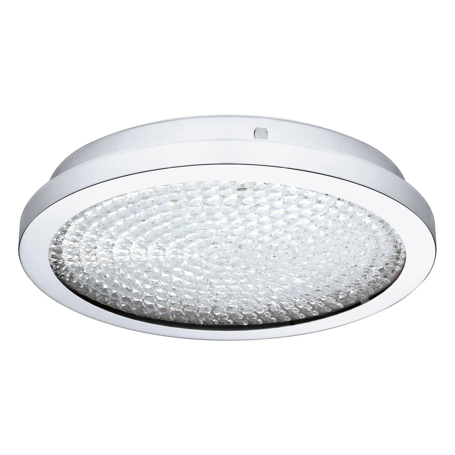 Arezzo Flush Mount - Image 4