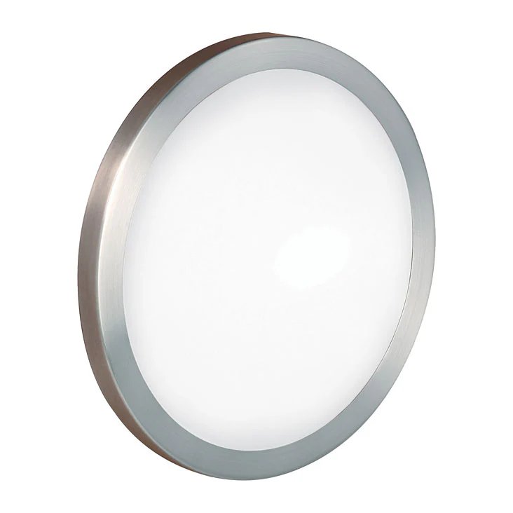 Arezzo Flush Mount - Image 5