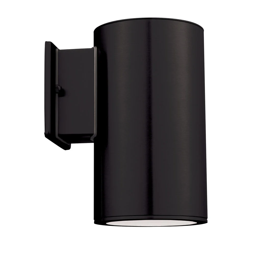 Ascoli One Light Outdoor Wall Mount - Image 2