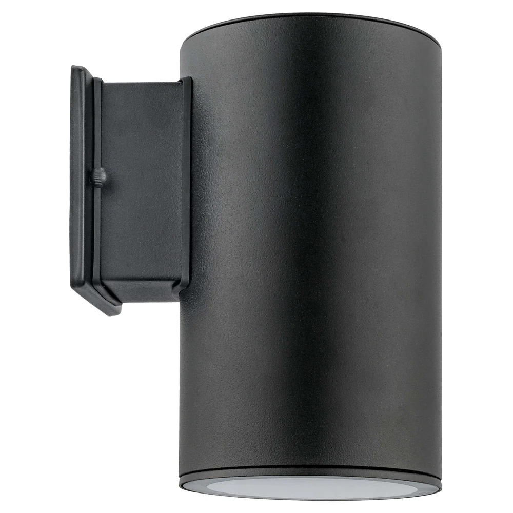 Ascoli One Light Outdoor Wall Mount - Image 3