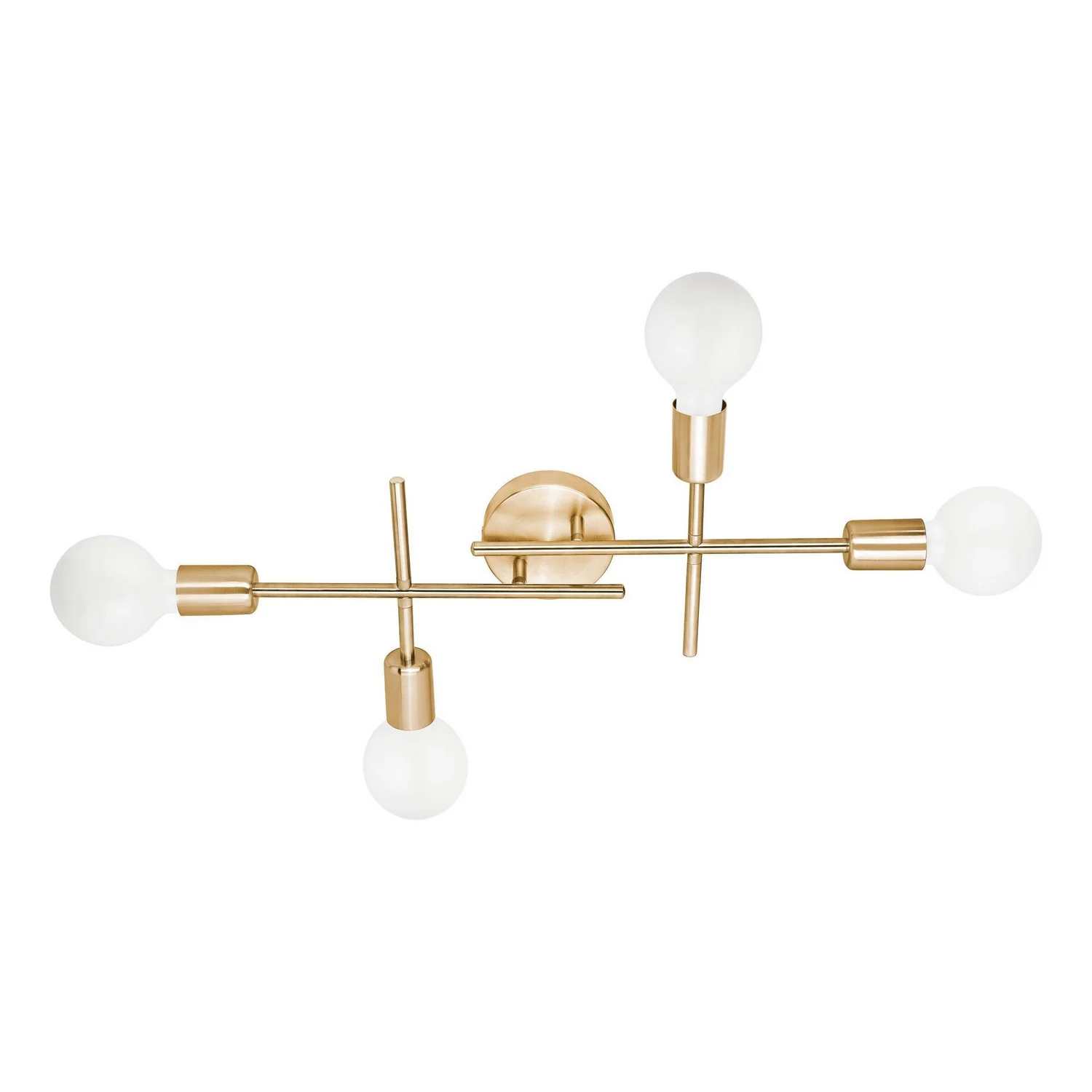 Avondale Flush Mount