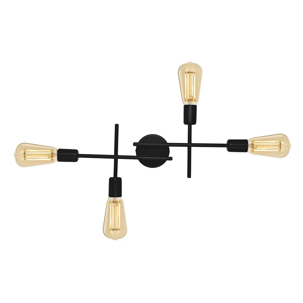 Avondale Flush Mount - Image 2