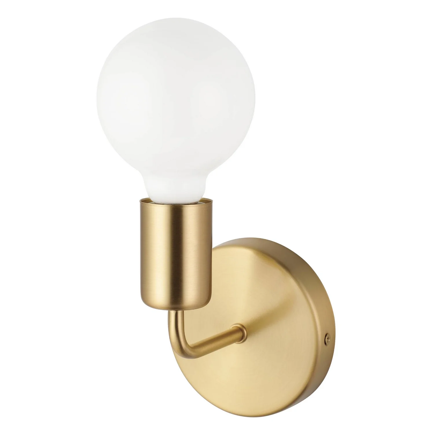 Avondale Wall Sconce