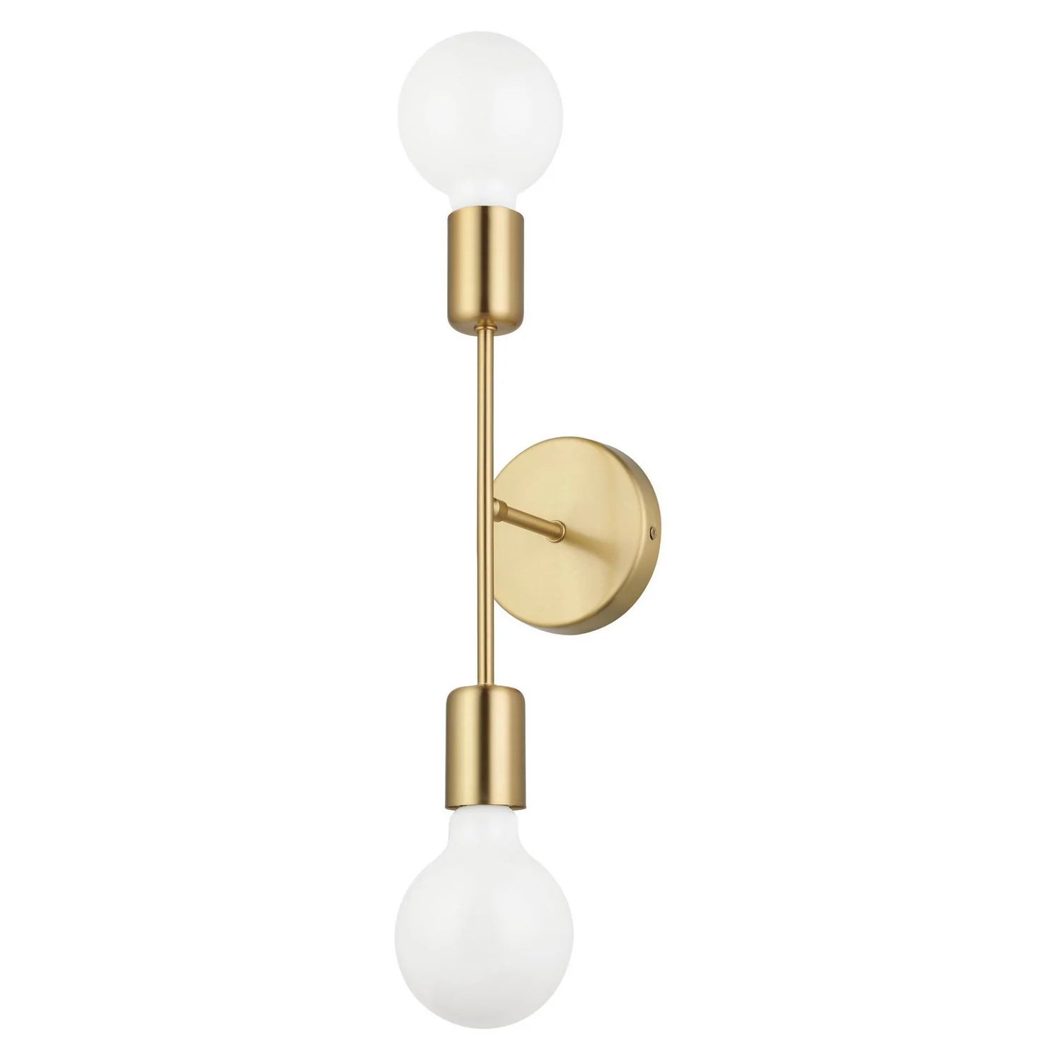 Avondale Wall Sconce - Image 2