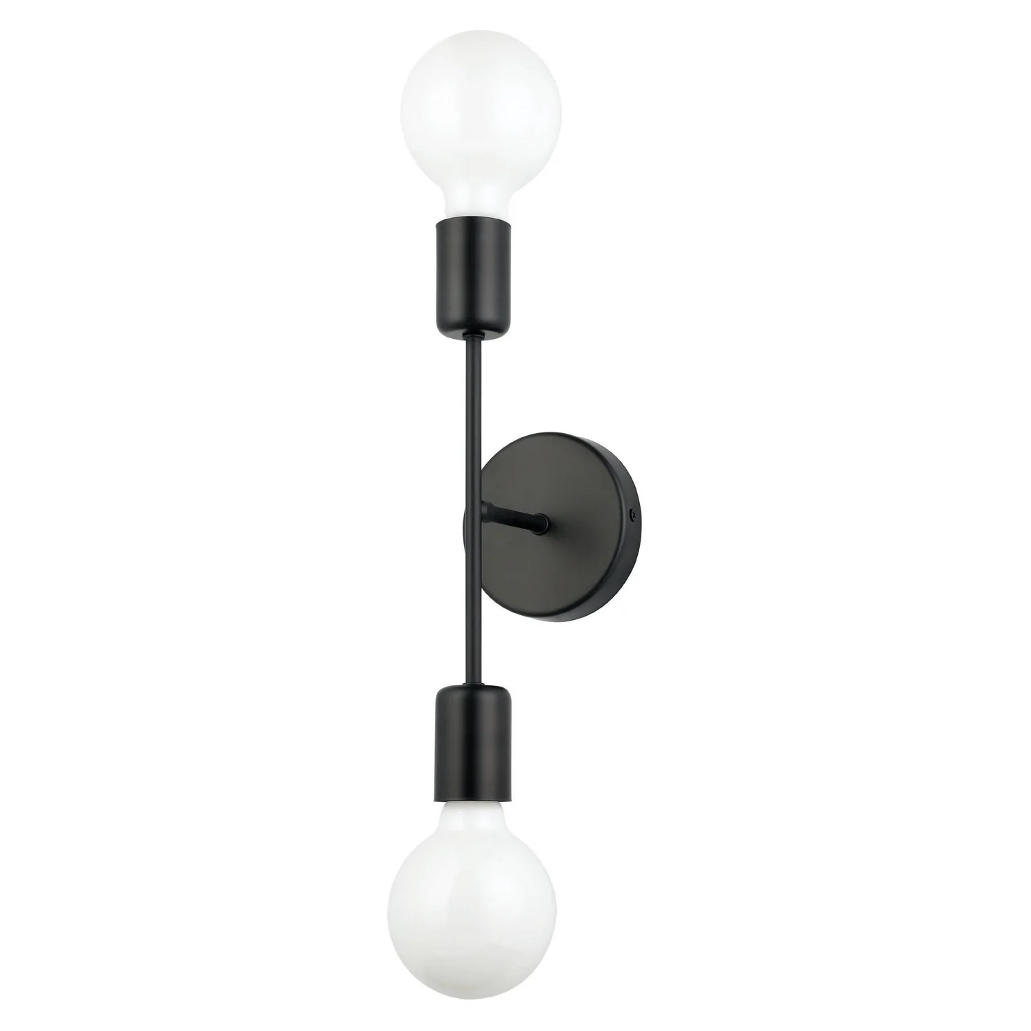 Avondale Wall Sconce - Image 4