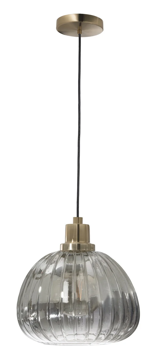Ballelo Pendant - Image 2