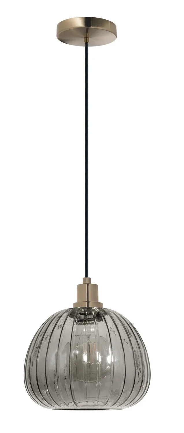 Ballelo Pendant - Image 3