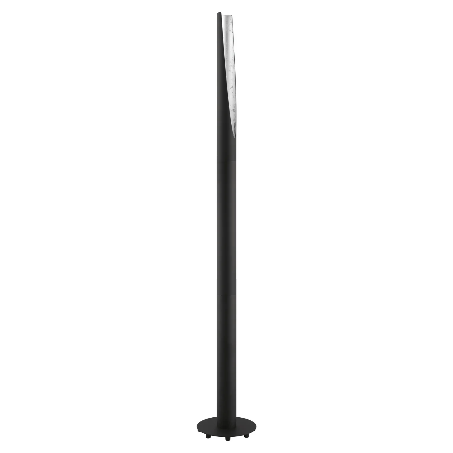 Barbotto Floor Lamp - Image 3