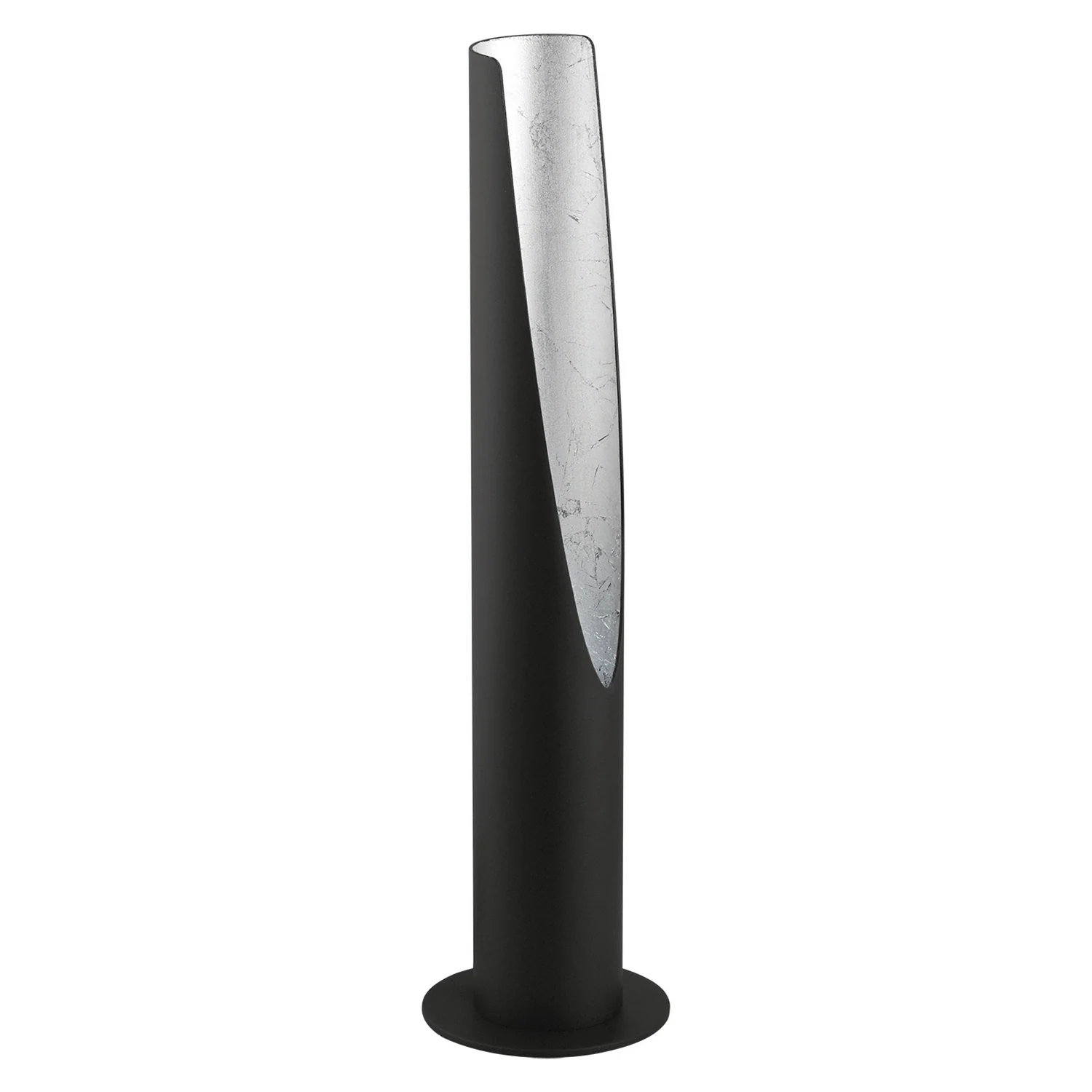 Barbotto Table Lamp - Image 3