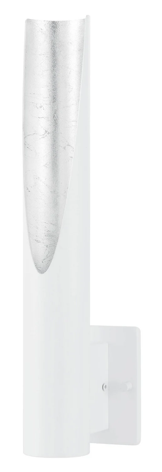 Barbotto Wall Sconce - Image 2