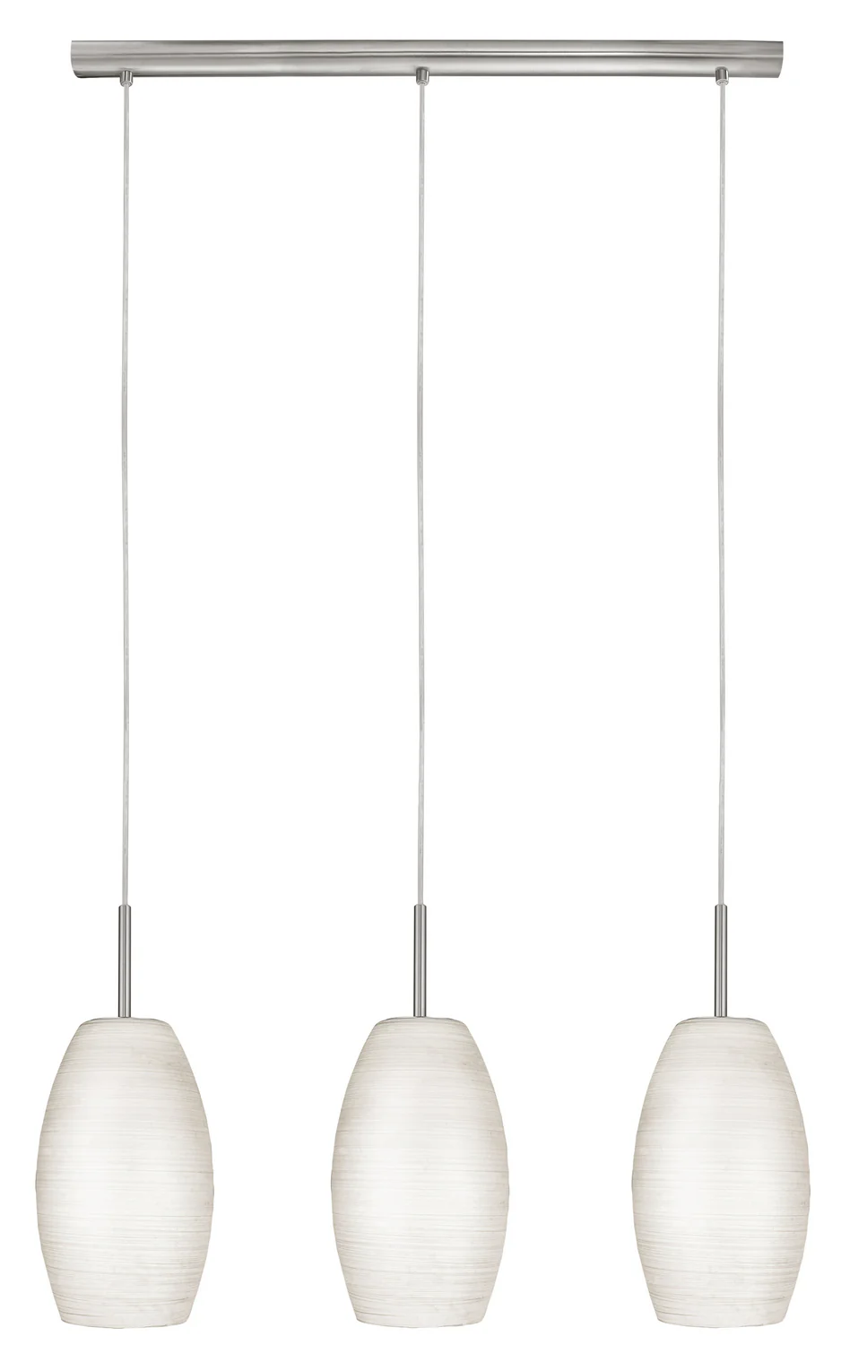 Batista 1 Linear Suspension