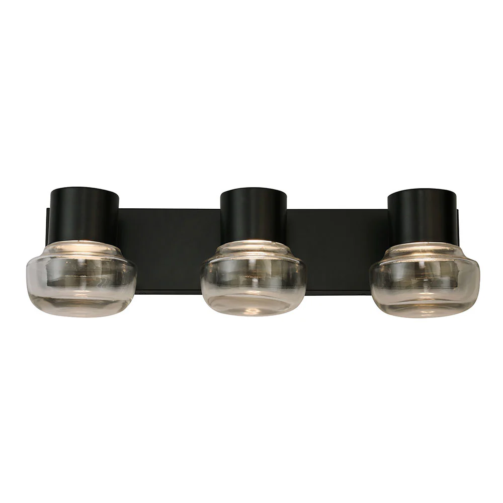 Belby Vanity Light