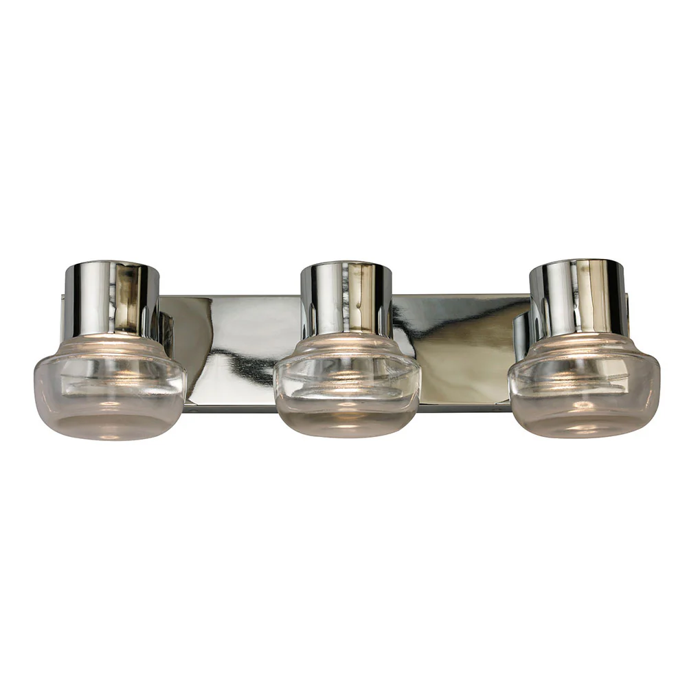 Belby Vanity Light - Image 3