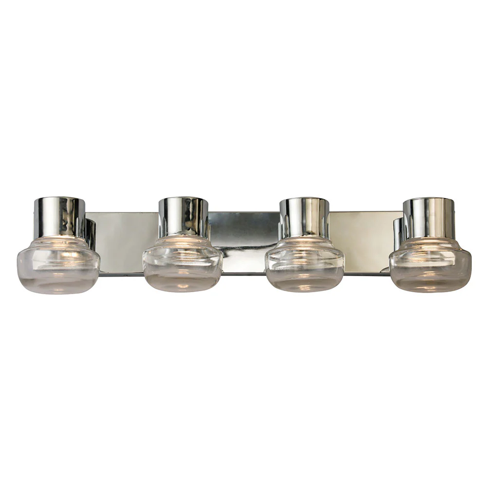 Belby Vanity Light - Image 4