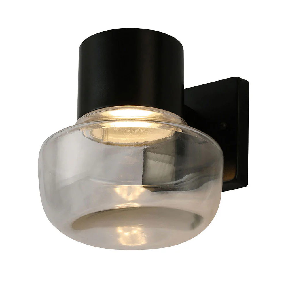 Belby Wall Sconce - Image 2