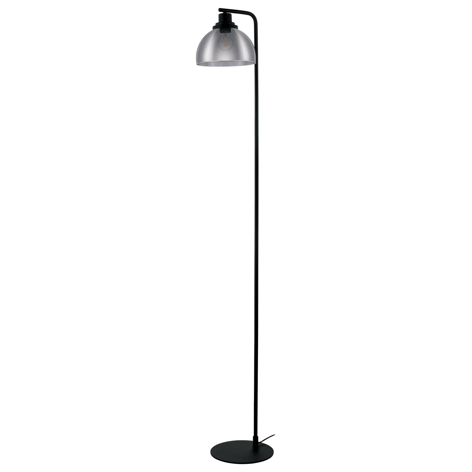 Belser Floor Lamp