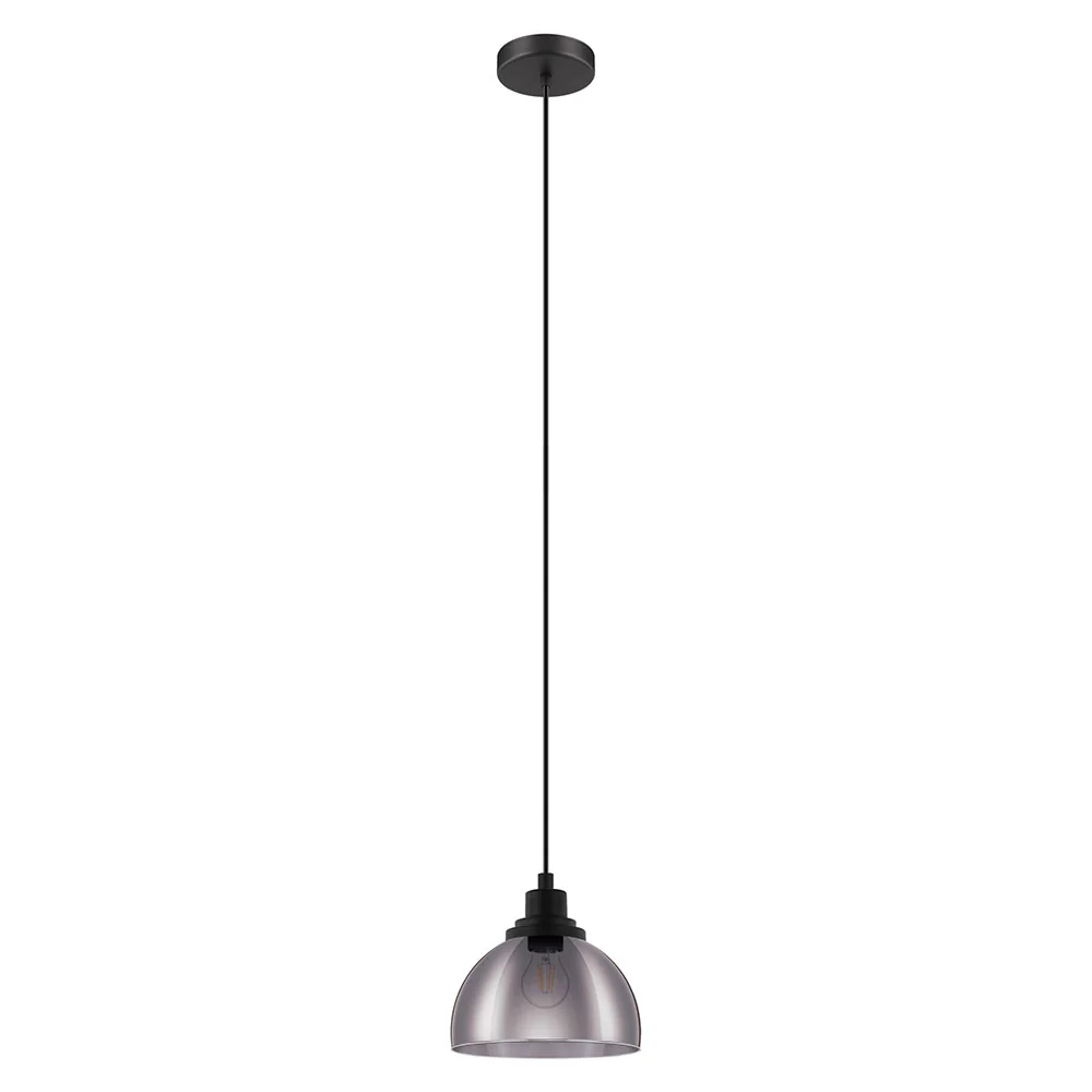 Belser Pendant