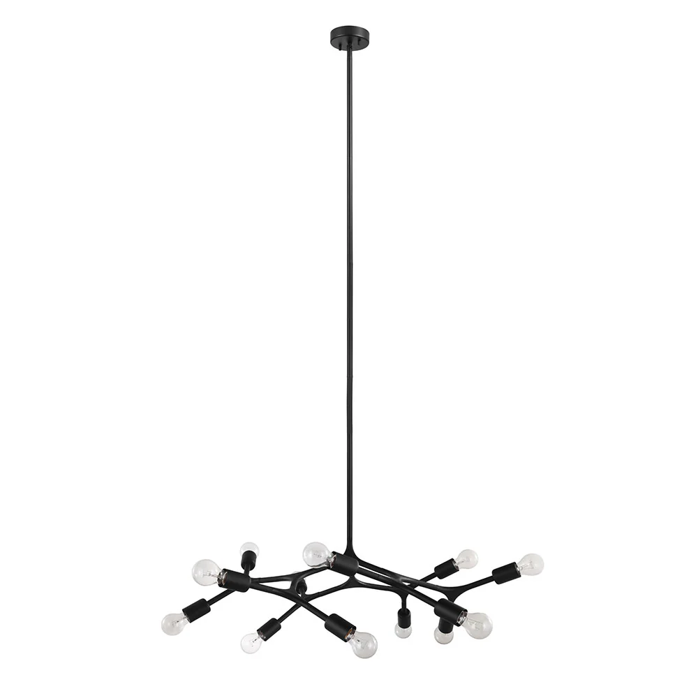 Bocadella Chandelier