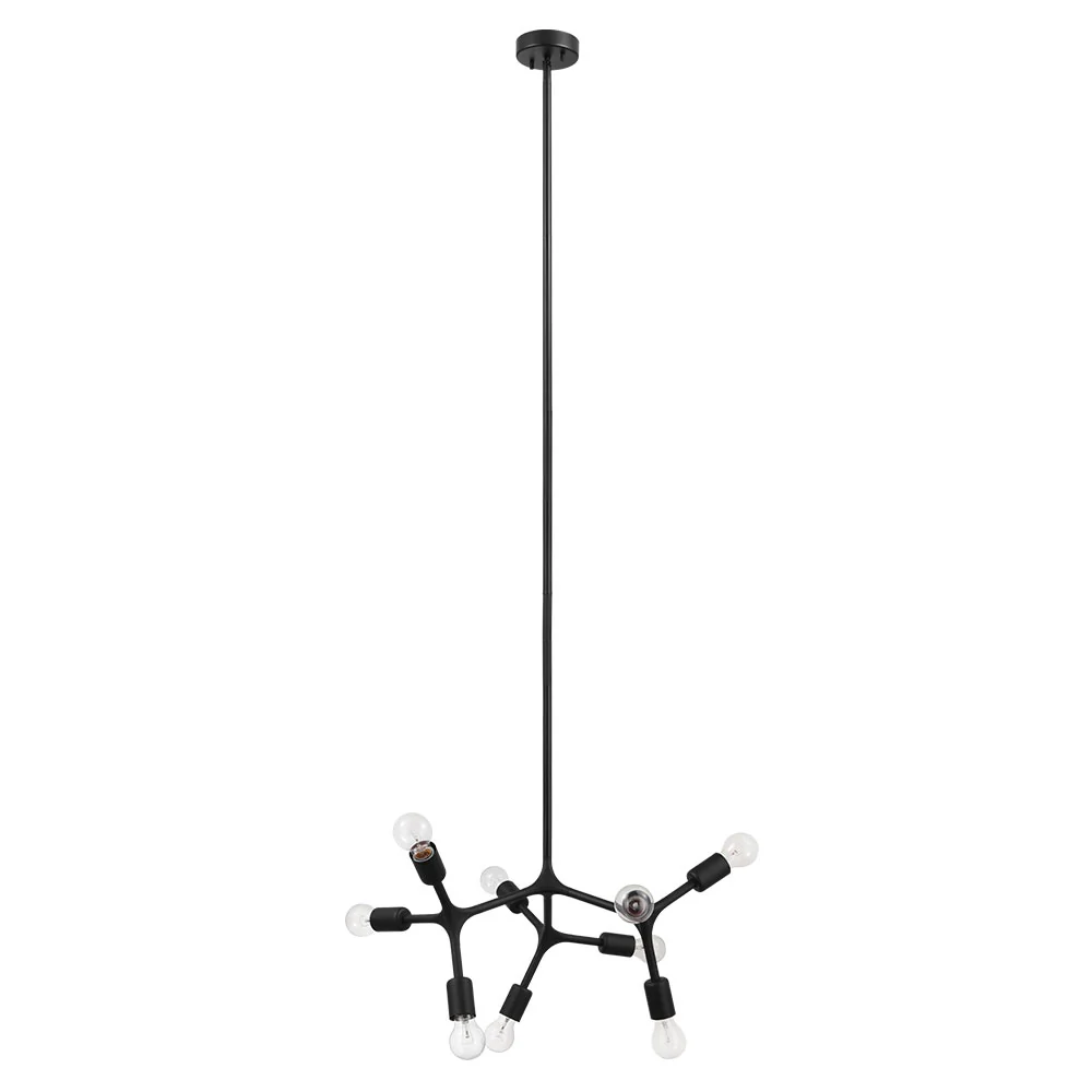 Bocadella Chandelier - Image 2