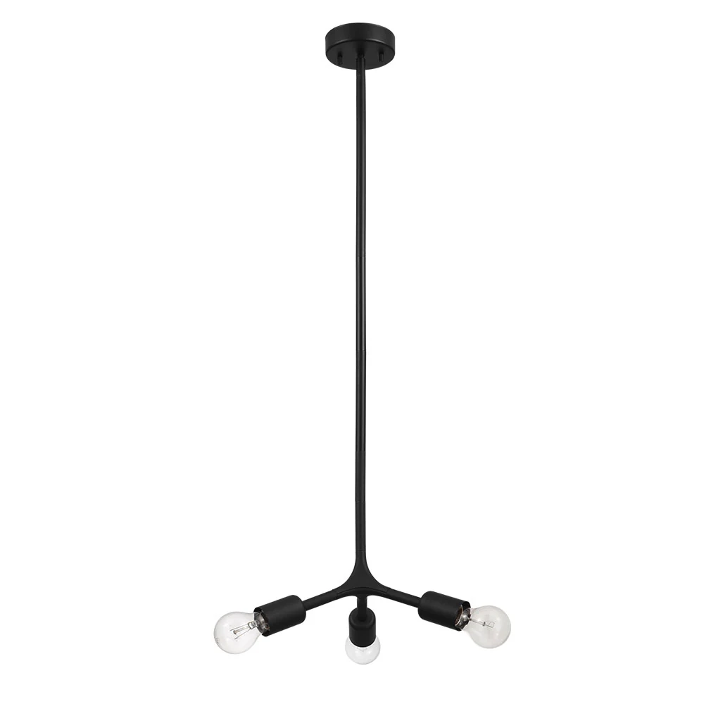Bocadella Pendant