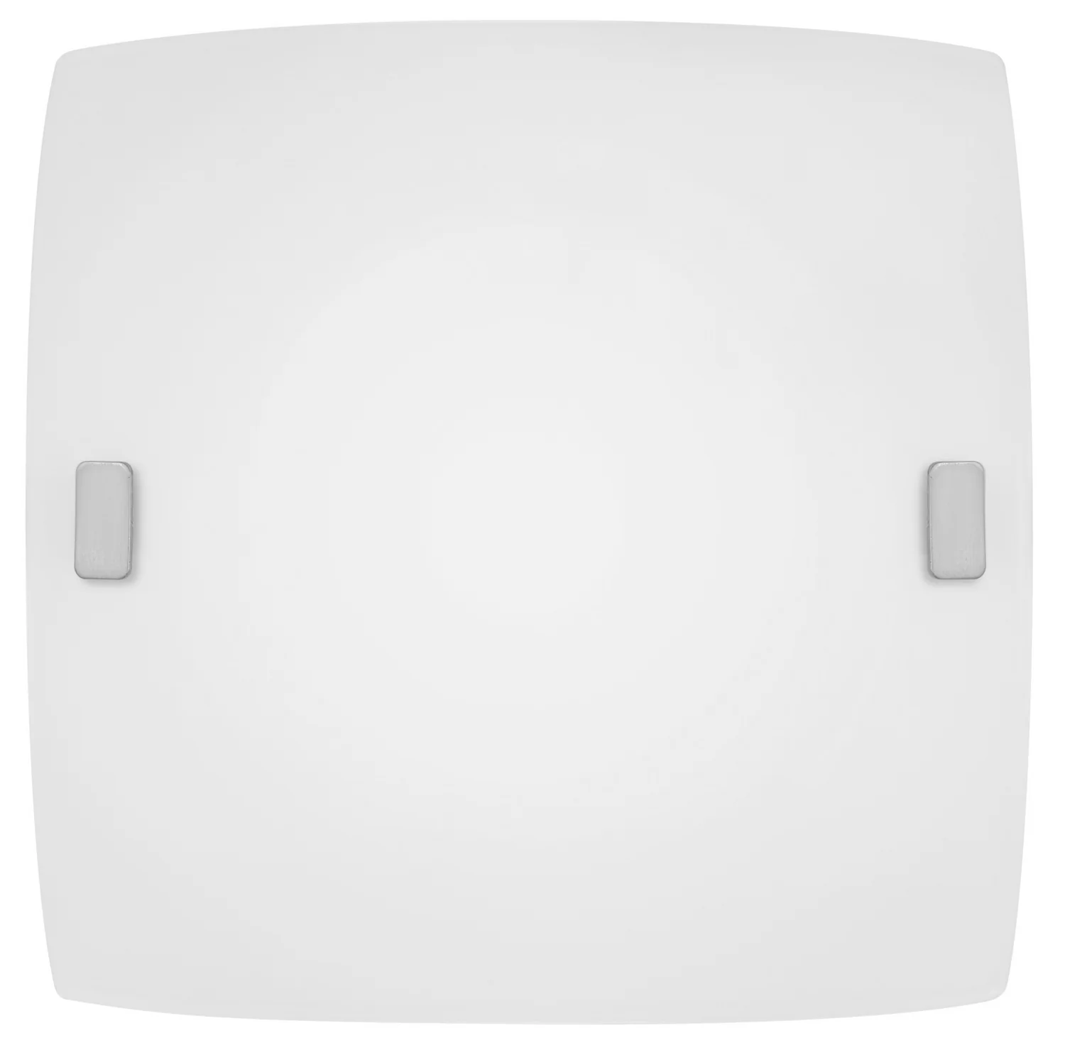 Borgo Wall Sconce