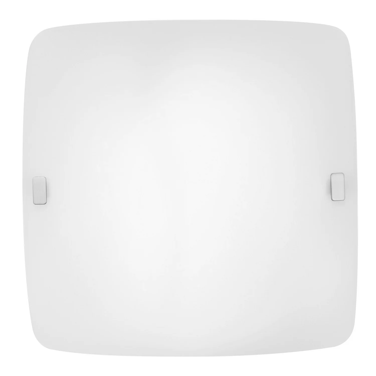 Borgo Wall Sconce - Image 2