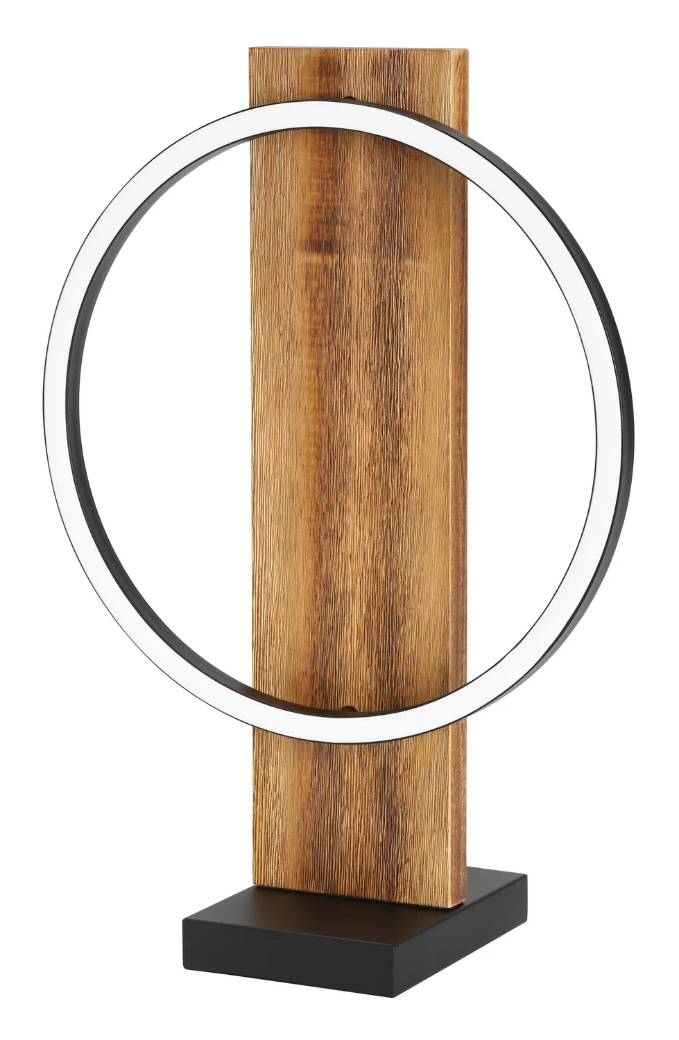 Boyal Table Lamp