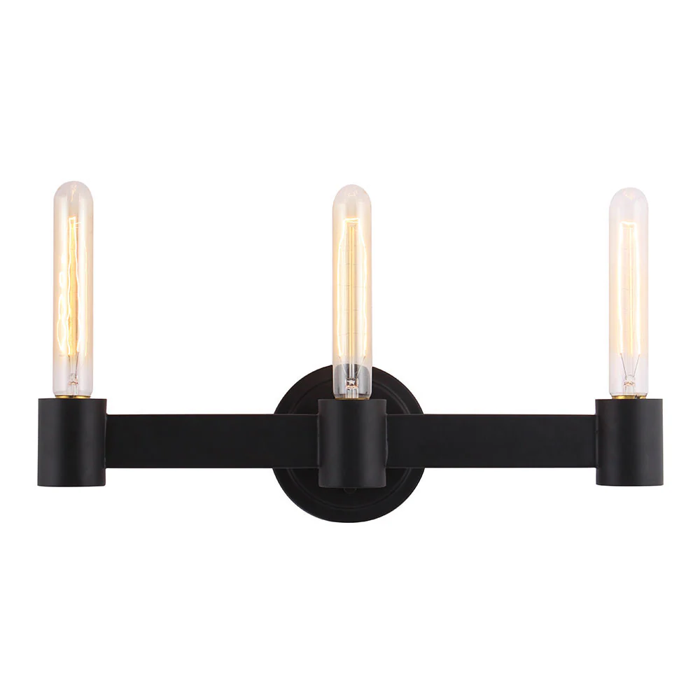 Broyles Vanity Light - Image 2