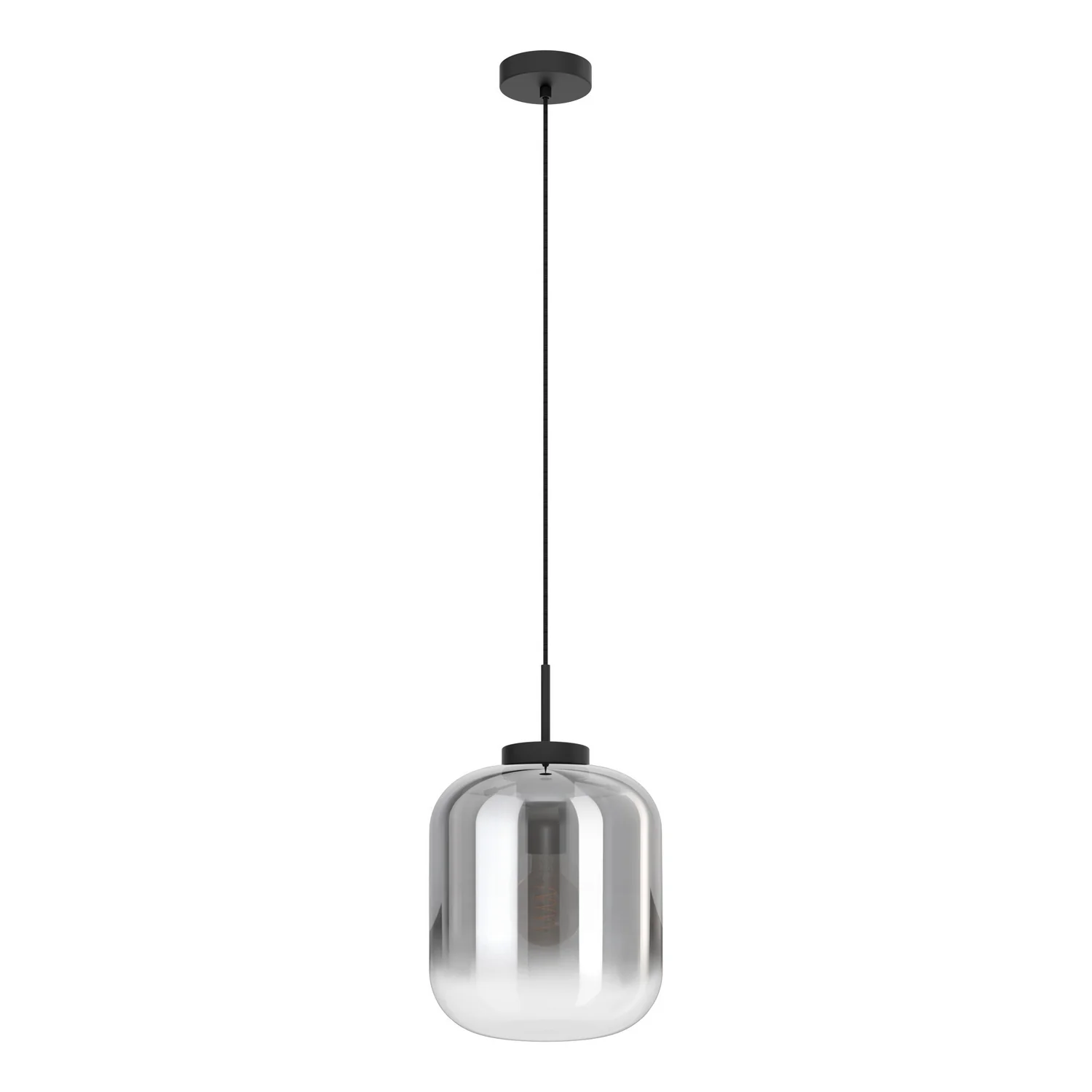 Bulciago Pendant - Image 2